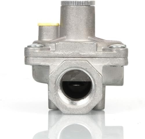 Mejores comprativas On-line Tubo para gas natural disponible en línea. 18 Imagen adicional