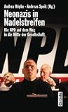Zur Amazon Bestellseite Titelbild