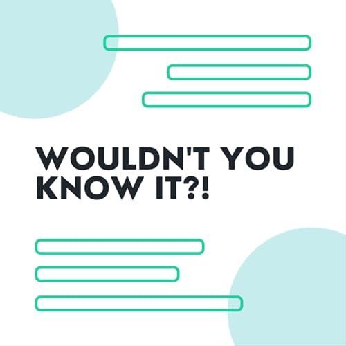 Apple, Money & Environment | Ep. 6