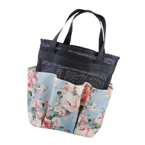 HORIALENCE hbVoXoXPbg ܂肽ݎ|[^uϕi[obO ʋC oX[ v[ tBbglXp gxΉ