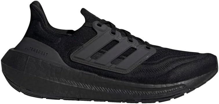 adidas Men's Ultraboost Light Running Shoe