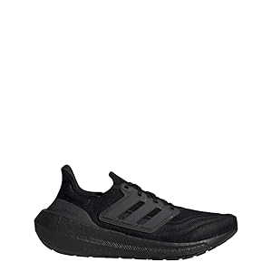 adidas Men's Ultraboost Light Running Shoe