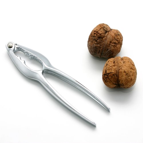 Graewe Casse-noix en métal