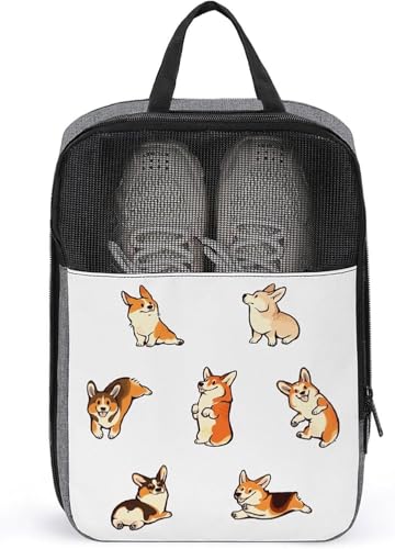 킢R[M[V[YP[XV[YobOC܃V[YܗsC[@\Cꗷso[֗V[Yyʏ㗚ꃌfB[XY[obOX|[cAEghAjp1