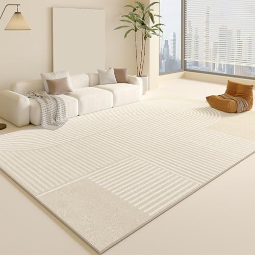 [XMTAN] O J[ybg  Be[W yV 150x200cm \tg^b` NVbN [bp CeA}bg R y ٍ h IG^ qI Ɩp tA}bg ۖ͗l mXbv I[V[Y 