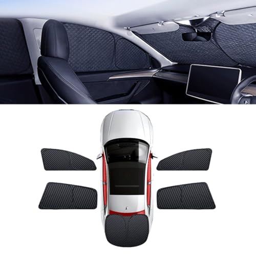 ԗp TVF[h ɓKp BMW X7 Low-end G07 2019N~ fM ՌVF[h vCoV[ی ΍ԗp ԑ悯 Ԓ  AEghA IV  ȒPE tȒP(ԑŜ5)