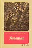  Rulaman: Erzählung aus der Zeit des Höhlenmenschen und des Höhlenbären