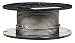 Campbell Chain Electro-Polish Stainless Steel 1/8 in. Dia. x 250 ft. L Cable - Total Qty: 1