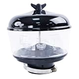 ZTUOAUMA Air Pre Cleaner Assembly H000820HD 82008248 82926173 82980264 AL19917 AT170918 AT170918
