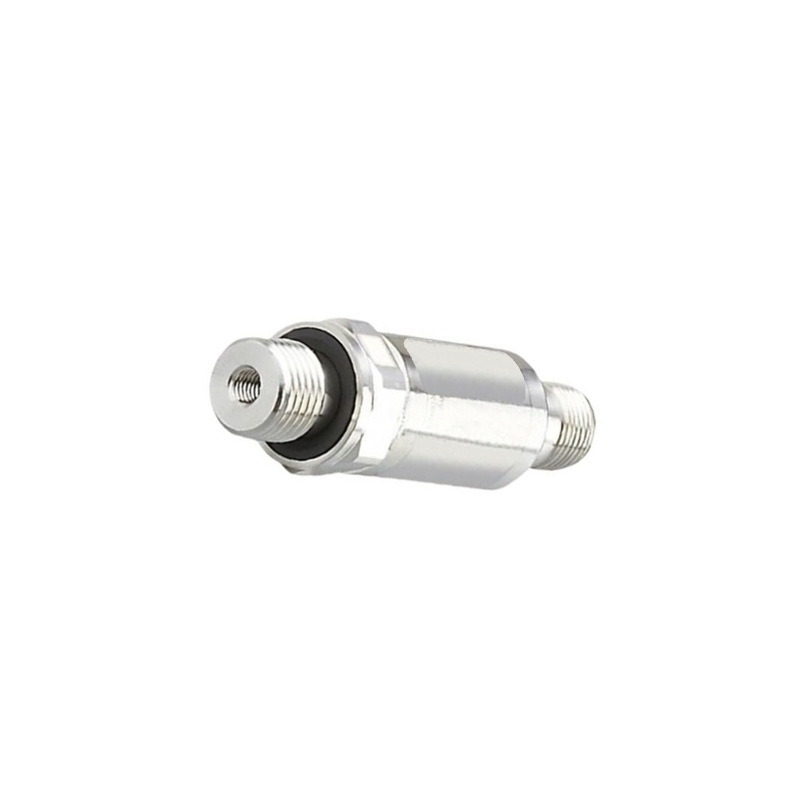 Sensor de presión industrial PT5460 Transmisor de presión para automatización de procesos neumáticos hidráulicos