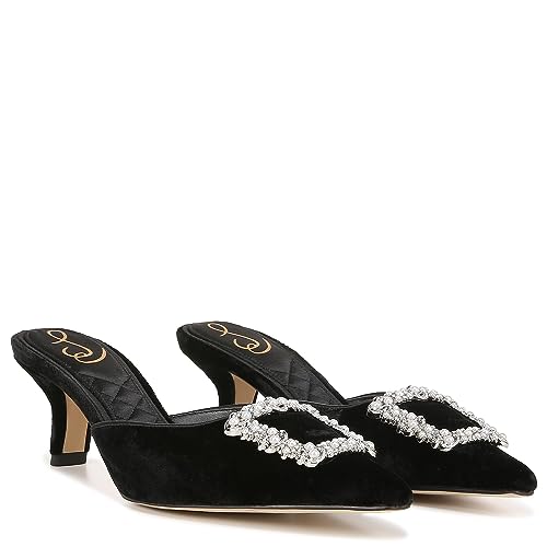 Image of Sam Edelman Women's Brit Mules