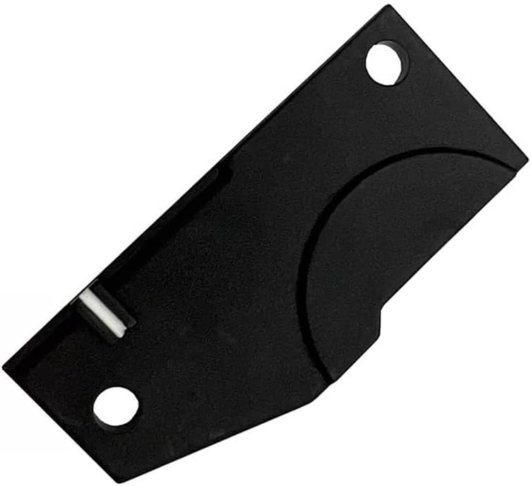 Replacement 903369 Right Pivot for Porter Cable Fits 557 Plate Joiner Kits