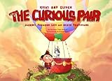 Reiki and Glitch the Curious Pair: Journey Through Life and Death Traditions