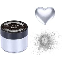 1/6Pcs Soap Dye Glitter Epoxy Resin Pigment Powder Soap Making Colorant for Candles Art Nail Makeup Slime Supplies 20g