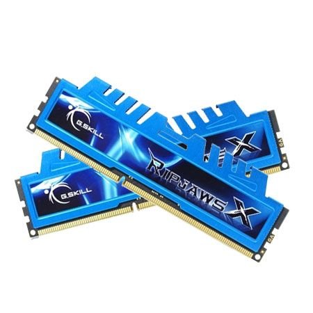 Jual RAM Server Wintec 8GB DDR3 1333Mhz Memory ECC REG 1333 | Shopee
