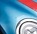 CARPRO TarX Tar & Adhesive Remover - Professional Strength Sap, Tar, Dirt & Bug Remover - Automotive Degreaser Car Wash Detailing - Protection for Your Car or Truck - 500ml (17oz) w/Sprayer