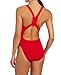 Speedo Women's Guard Swimsuit One Piece Endurance Super Pro - Manufacturer Discontinued