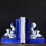 Bracket robuste: Ces serre-livres sont très robustes et fiables.Vous n'avez pas à vous soucier de vous faire une touche lorsqu'il est placé sur la bibliothèque.Vos livres peuvent être fermement fixés dans les serre-livres.Lorsque vous utilisez, vous pouvez ajuster librement l'espacement des serre-livres en fonction du nombre de livres que vous stockez