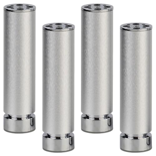 [h[ue[ur A~ | zɎ_\ʏ [e[u r Ił: 6-40cm _ȃfXN  DIYpƋ pr  \t@[ p p Lrlbg @ ① 35cm