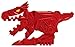 Power Rangers Dino Super Charge Series 1-43284 Charger Power Pack
