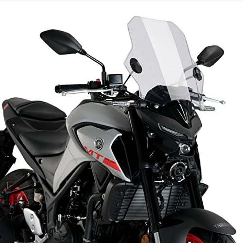 KpMT09 MT07 MT10 MT03 MT25 Tracer 900 700GT FZ09 XSR700 XSR90pVI[goC̃tgKX̃tgKXJo[XN[YI[goC̃ftN^[