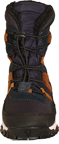 Image of Primigi Unisex-Adult Waders Mountaineering Boot