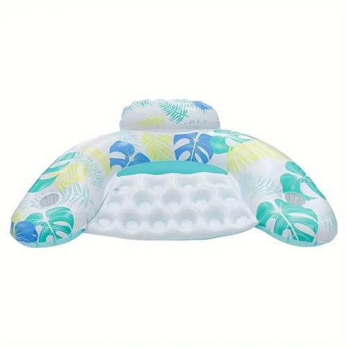 ySUYYPWz t[g nbN xbh lp TVF[ht wt hNz_[ U^ VbgCt[g   킢   ܂肽 Cxbh t[eBO {[g v[ r[` C