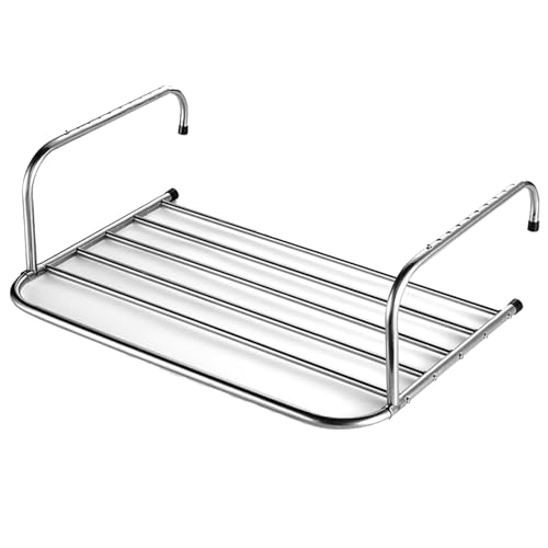  XeX x_ 󕨊oRj[bN щÕoRj[bN @\܂肽݃oRj[V[Y bNWG[^[ߗރbN  ԑ VFt Lk nK[bN Lk݂Ő (Size : 5