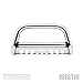 Westin 32-1690 Grille Guards