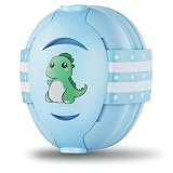 Floriogra Baby Headphones for Noise - Baby Ear...