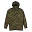 Green Camo