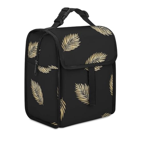 `obO S[h̗t F̐A ٓ `g[gobO sNjbNobO ۉobO A~ t@Xi[t ۉ ۗ h [ e 􂦂 y sNjbN Lv ^