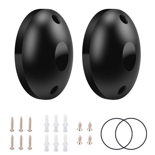 Fotocélulas Infrarrojas Universales, Par De Sensor Puerta Garaje, Fotocélula Infrarroja Para Puertas Automáticas Y Puertas De Garaje, Acerca De Alcance De 20 Metros, 12 24v Ac Dc