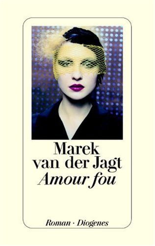 Preisvergleich Produktbild Amour fou