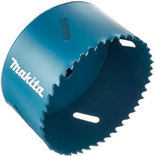 Ezychange hss BIM Lochsäge 79 mm B 31778 Makita - vue 2