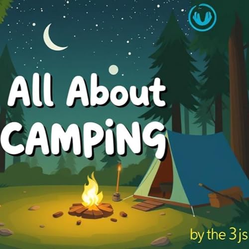 All-about Camping