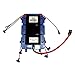 CDI Electronics Johnson, Evinrude 113 113-4985