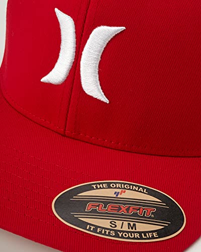 La Mejor Selección de Gorra hurley los diez mejores. 21 Imagen adicional