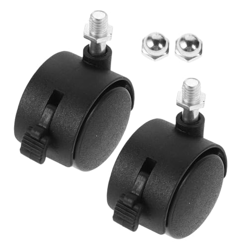 Hoement ���j�o�[�T���x�r�[�o�X�V�[�g�L���X�^�[���b�N�������i �c���p�֎q�A�N�Z�T���[�p 2��