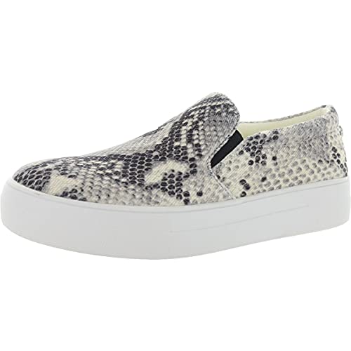 Steve Madden Girl's Gills Sneaker