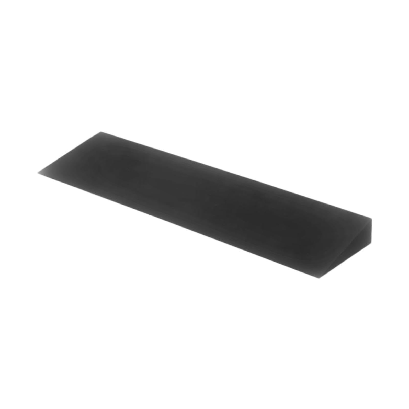 Squat Wedge Block Knee Pad Nonslip Slant Board for Balance Strength Practice-image-24