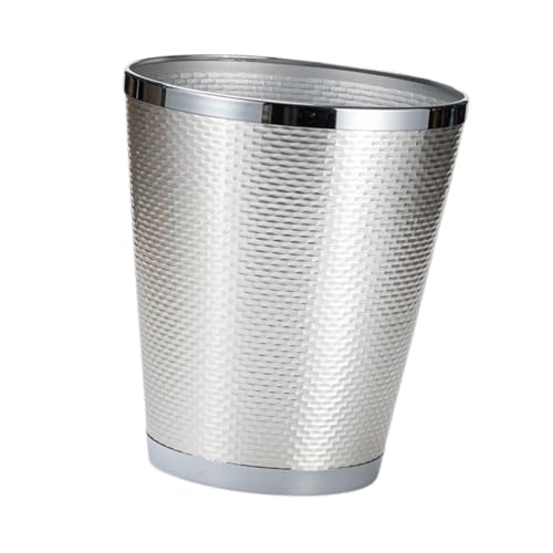 Yajuyi S~ S~ oPc S~ ItBX Lb` ʏp