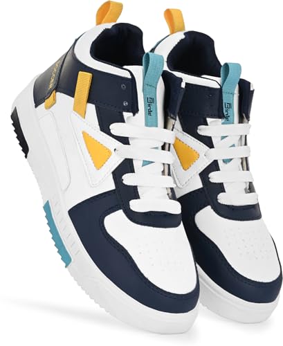 Image of Birde Sneakers Shoes for Men