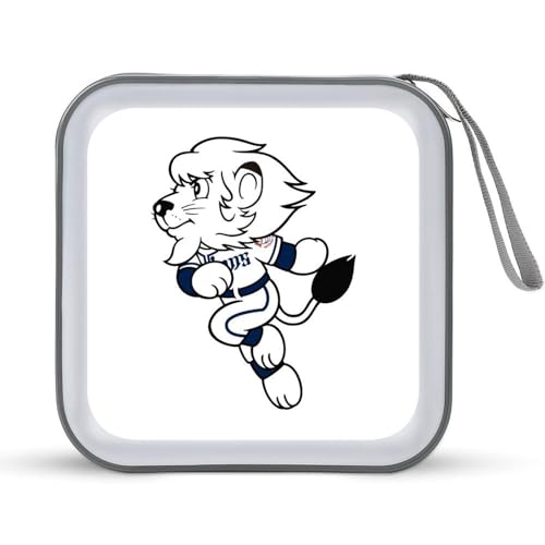 CDP[X ʐCIY DVDP[X fBAP[X CD/DVD[obO [{bNX  e h oՂ t@Xi[t s  ItBXp