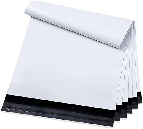 MtgobOEܑzrj[   y h ϋv Se[vt