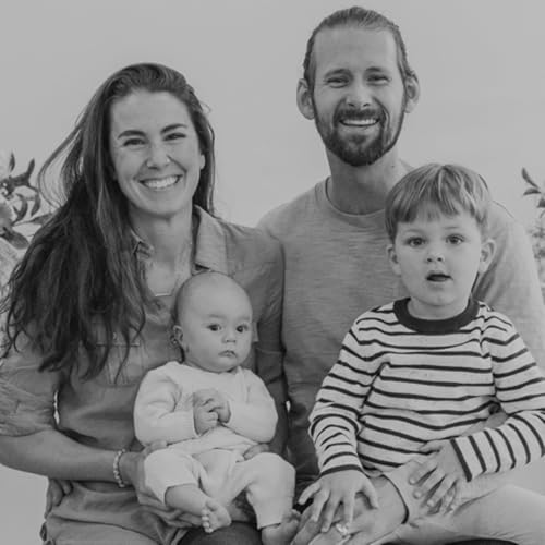 Storytime with Papa cover art