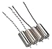 Holy Stone Motors for HS170 Mini Drone (Pack of 4 Pcs)
