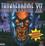  Thunderdome 15