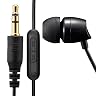 オーム電機 オーム電機 AudioComm EAR-C235N