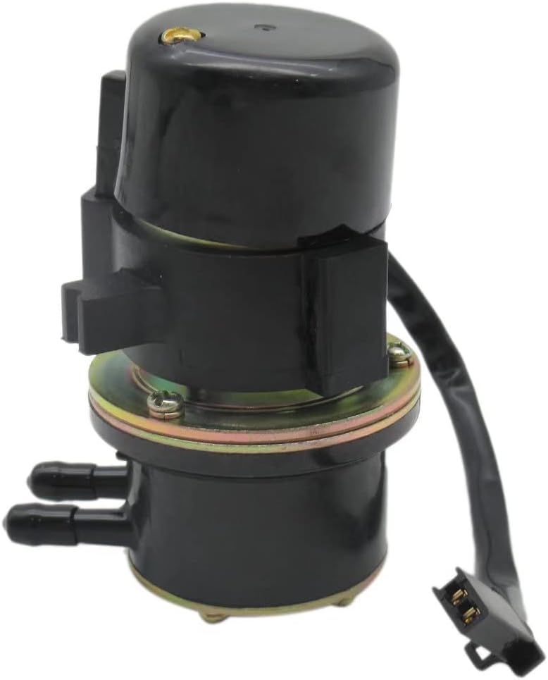 Fuel Pump For Yamaha XV1100 VIRAGO 1100 SPECIAL 1996-1998